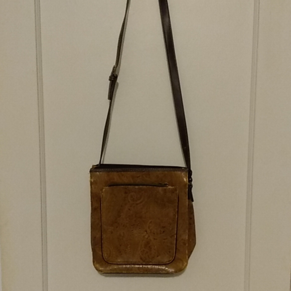 Purse - Picture 2 of 2